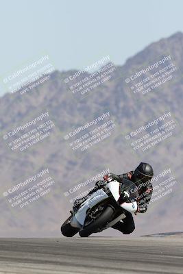 media/May-24-2025-TrackXperience (Sat) [[1cecf32909]]/Level 2/Session 4 (Turn 9)/